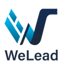 WeLead Lanka logo