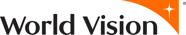Partner logo 1