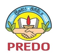 Partner logo 2