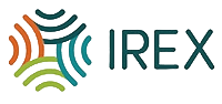 Partner logo 3