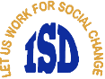 Partner logo 4
