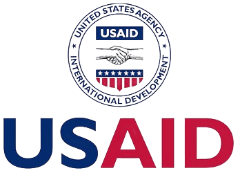 Partner logo 5