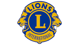 Partner logo 6