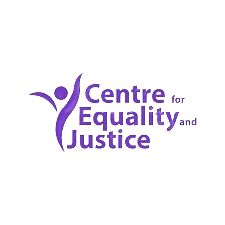 Partner logo 8