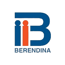 Partner logo 9