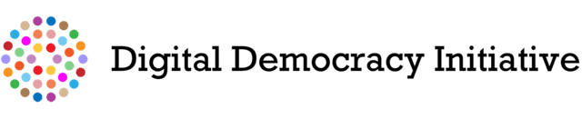 Partner logo 11
