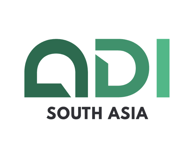 Partner logo 12